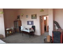 Proprietate de vanzare!!! - Imagine 2