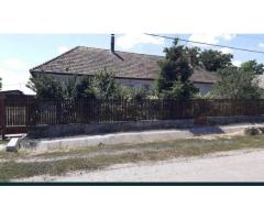 Proprietate de vanzare!!! - Imagine 3