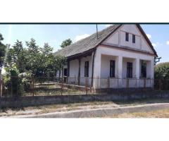 Proprietate de vanzare!!! - Imagine 4