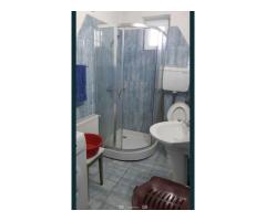 Proprietate de vanzare!!! - Imagine 8