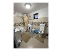 Casa individuala P+1 - Imagine 5
