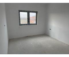 Casa finisata de vanzare, 114,900€, Martinesti - Imagine 2
