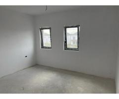 Casa finisata de vanzare, 114,900€, Martinesti - Imagine 3