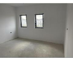 Casa finisata de vanzare, 114,900€, Martinesti - Imagine 4