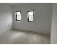 Casa finisata de vanzare, 114,900€, Martinesti - Imagine 5