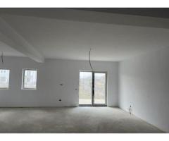 Casa finisata de vanzare, 114,900€, Martinesti - Imagine 6