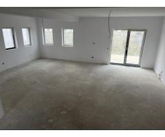 Casa finisata de vanzare, 114,900€, Martinesti - Imagine 7