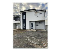 Casa finisata de vanzare, 114,900€, Martinesti - Imagine 8