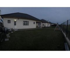 Casa Lazuri-Satu Mare Cartier nou 2020