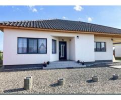 Casa Lazuri-Satu Mare Cartier nou 2020 - Imagine 2