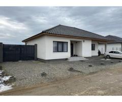 Casa Lazuri-Satu Mare Cartier nou 2020 - Imagine 3