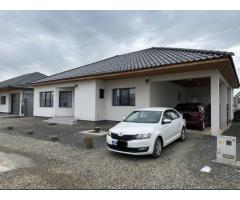 Casa Lazuri-Satu Mare Cartier nou 2020 - Imagine 4