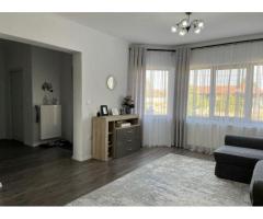 Casa Lazuri-Satu Mare Cartier nou 2020 - Imagine 5