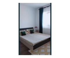 Casa Lazuri-Satu Mare Cartier nou 2020 - Imagine 6