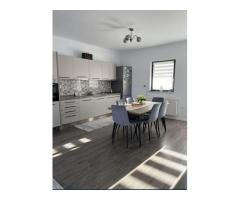 Casa Lazuri-Satu Mare Cartier nou 2020 - Imagine 7