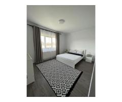 Casa Lazuri-Satu Mare Cartier nou 2020 - Imagine 8