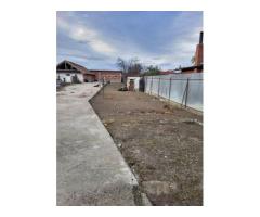 Vand casa in rosu 120mp - Imagine 2