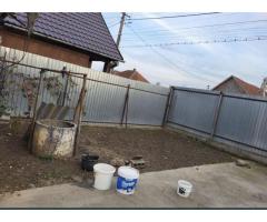 Vand casa in rosu 120mp - Imagine 3