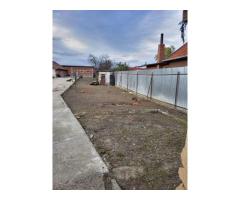 Vand casa in rosu 120mp - Imagine 5