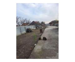 Vand casa in rosu 120mp - Imagine 7
