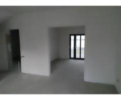 Vand casa tip duplex Martinesti - Imagine 2