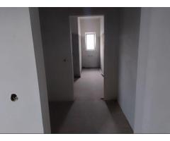 Vand casa tip duplex Martinesti - Imagine 3
