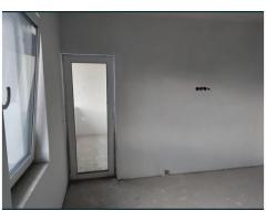 Vand casa tip duplex Martinesti - Imagine 4