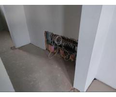 Vand casa tip duplex Martinesti - Imagine 5