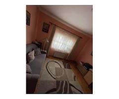 De vanzare casa 5 camere Carei - Imagine 4