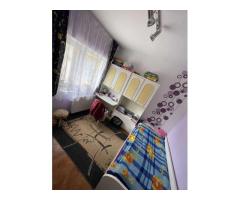De vanzare casa 5 camere Carei - Imagine 5
