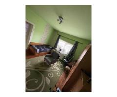 De vanzare casa 5 camere Carei - Imagine 6