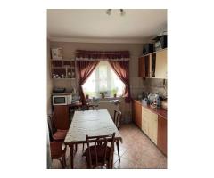 De vanzare casa 5 camere Carei - Imagine 7