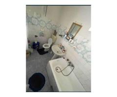 De vanzare casa 5 camere Carei - Imagine 8