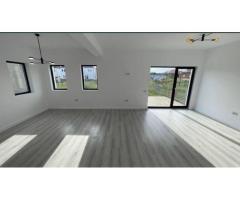 Casa finisata de vanzare-129000-Martinesti-Cartierul Grigorescu