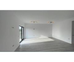 Casa finisata de vanzare-129000-Martinesti-Cartierul Grigorescu - Imagine 2