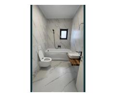 Casa finisata de vanzare-129000-Martinesti-Cartierul Grigorescu - Imagine 6