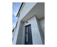 Casa finisata de vanzare-129000-Martinesti-Cartierul Grigorescu - Imagine 8