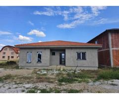 Casa de vanzare Paulesti