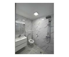 Casa de vanzare Satu Mare Martinesti - Imagine 2