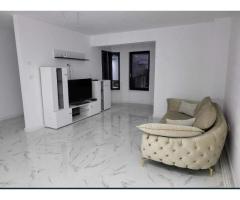Casa de vanzare Satu Mare Martinesti - Imagine 3