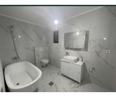 Casa de vanzare Satu Mare Martinesti - Imagine 4