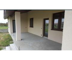 Casa Satu Mare, Lazuri - Imagine 2