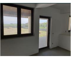 Casa Satu Mare, Lazuri - Imagine 3