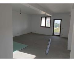 Casa Satu Mare, Lazuri - Imagine 4
