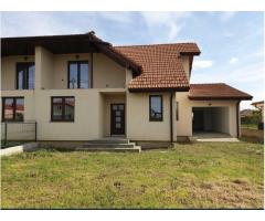 Casa Satu Mare, Lazuri - Imagine 5