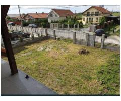 Casa Satu Mare, Lazuri - Imagine 6