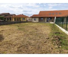 Casa Satu Mare, Lazuri - Imagine 7