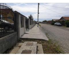Casa Satu Mare, Lazuri - Imagine 8