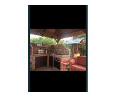 Casa la cheie 4 camere Carei gradina viilor - Imagine 2