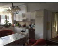 Casa la cheie 4 camere Carei gradina viilor - Imagine 4